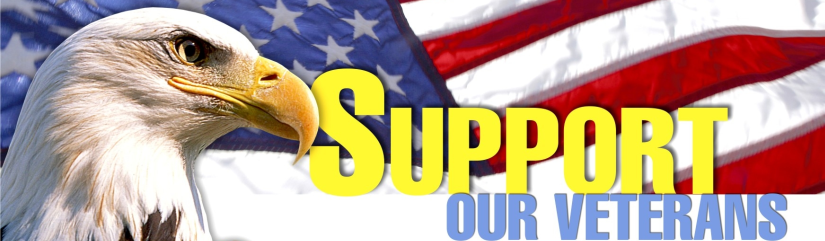 Support our Veterans (http://images.ecn5.com/customers/91/images/bannerTop.png)
