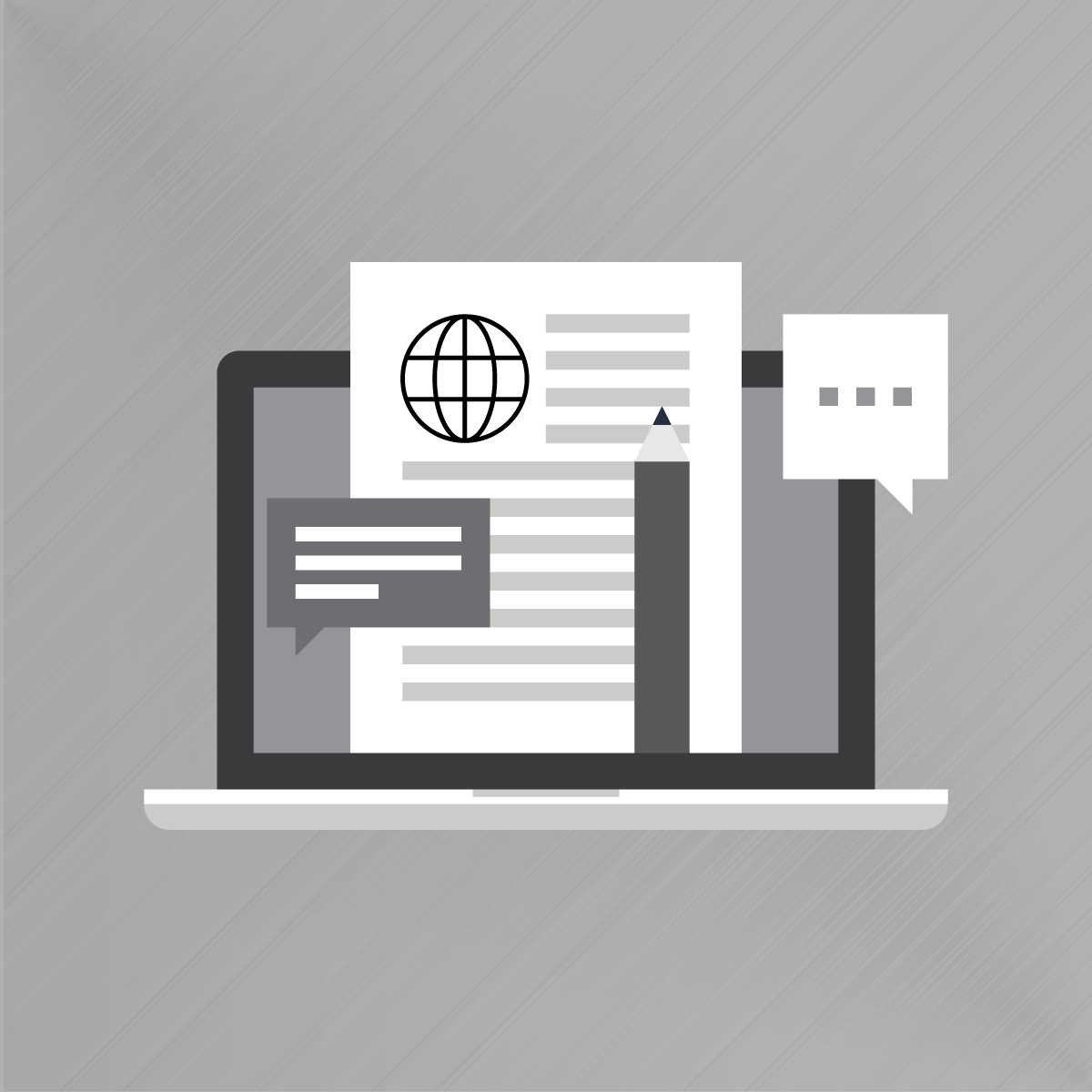 Concordia R2 School District CES Activities & Organizations