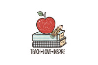 Tauri Davis, 2nd Grade Teacher