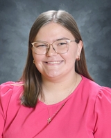 Hannah Bargfrede, Teacher