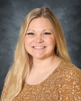 Bristol Dillon, Elementary Food Service