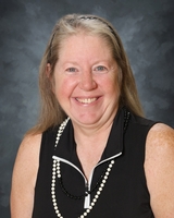 Karen Hemme, Food Service Director