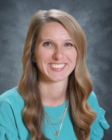Staci Hon, Curriculum and Testing