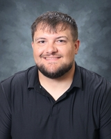 Jordan Tyler, 7-12 Business