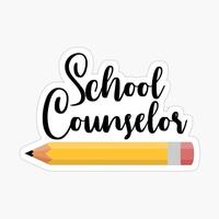 Olyvia Buzzanga, Public School Counselor in Training