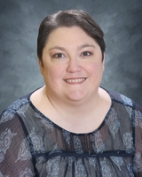 District Bookkeeper
