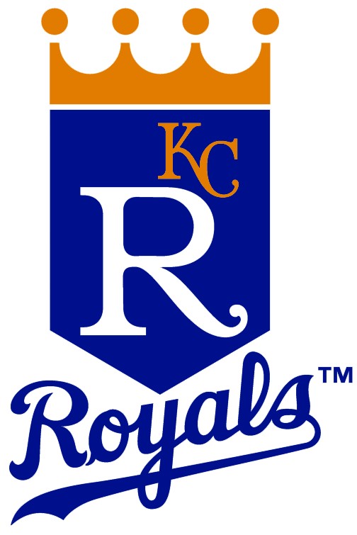 Royals